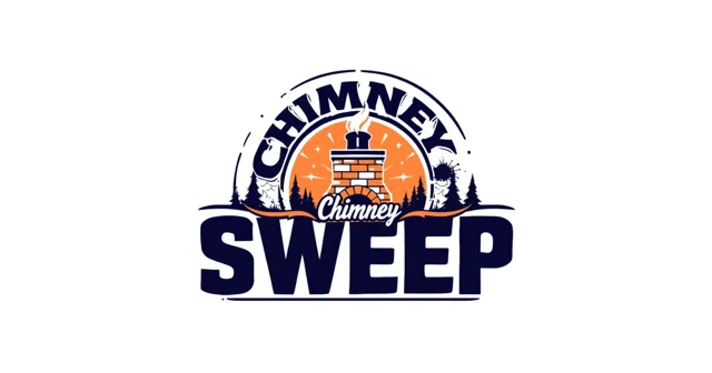 Chimney Sweep services in East Hemet, CA
