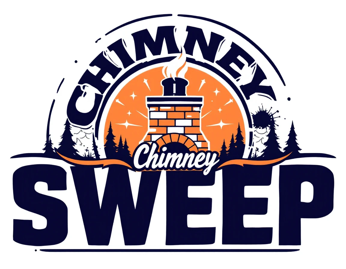 San Jacinto Chimney Sweep
