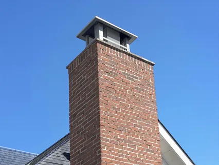 Chimney Remodeling service in San Jacinto, CA
